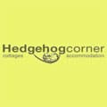 Hedgehog Corner, Axminster