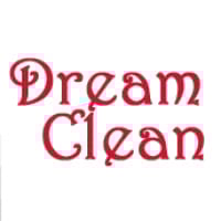Dream Clean - www.dream-clean.co.uk
