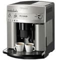DeLonghi Magnifica 3200
