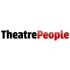 TheatrePeople - www.theatrepeople.com