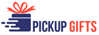 Pickup Gifts - pickupgifts.com