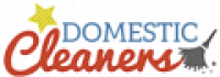 Star Domestic Cleaners - www.domesticcleaners.co.uk