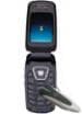 Samsung S500i