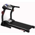 Branx Fitness Elite Runner