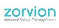 Zorvion - www.zorvion.com