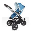 iCandy Peach Jogger