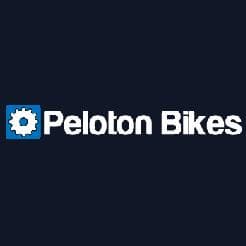 Peloton Bikes - www.pelotonbikes.com
