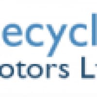 Recycle Motors Limited - www.recyclemotorslimited.co.uk