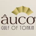 The Au Co Cruises www.aucocruises.com