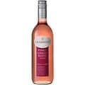 La Gioiosa Pinot Grigio Blush