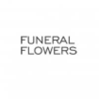 Funeral Flowers - www.funeralflowers.org