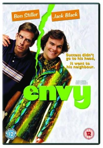 Envy (2004)