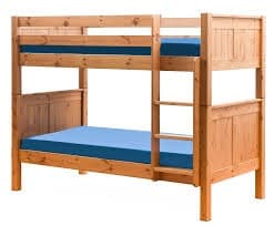 Stompa Classic Twin Bunk