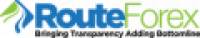 Route Forex Solutions - www.routeforex.com