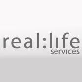 Real Life Services - www.bankrefunds.net