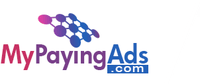 My Paying Ads - www.mypayingads.com