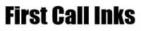 First Call Inks - www.firstcallinks.co.uk