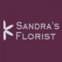 Sandra's Florist - www.sandrasflorist.co.uk