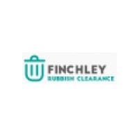 Rubbish Clearance Finchley - www.rubbishclearancefinchley.co.uk