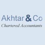 Akhtar & Co Accountants www.akhtarandco.com