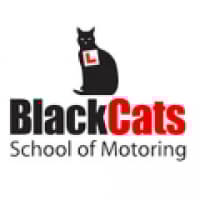 Black Cats School of Motoring - www.driving-lesson-pontefract.co.uk