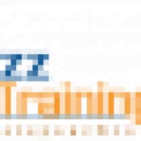 Eduwizz Online Trainings - www.eduwizzonlinetrainings.com