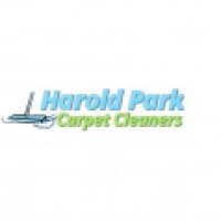 Harold Park Carpet Cleaners - haroldparkcarpetcleaners.org.uk