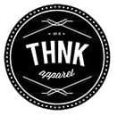 THNK Apparel - www.thnkapparel.com