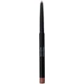 Revlon Colorstay Lip Liner