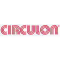 Circulon Cookware