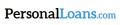PersonalLoans.com - www.PersonalLoans.com