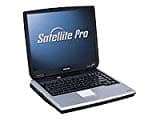 Toshiba Satellite Pro A40