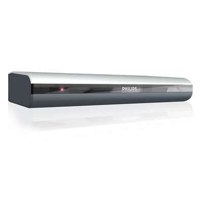 Philips DTR200