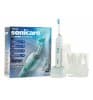 Philips Sonicare Elite Deluxe HX7551/02