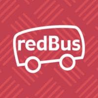 Redbus - www.redbus.in