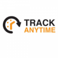 Track Anytime - www.trackanytime.com