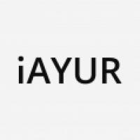 iAyur - iayur.com