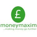 Moneymaxim www.moneymaxim.co.uk
