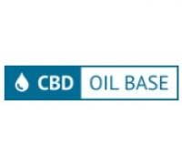 CBD Oil Base - www.cbdoilbase.co.uk