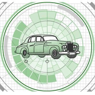 Graham Whitehouse Autos Ltd - www.gwautos.com