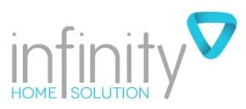 Infinity Home Solutions - www.infinityhomesolution.co.uk