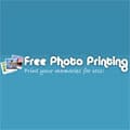 Free Photo Printing - www.freephotoprinting.net