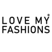 Love My Fashions - www.lovemyfashions.com