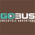 Go Bus Egypt www.thegobus.com