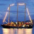 Tui Tai Adventure Cruises