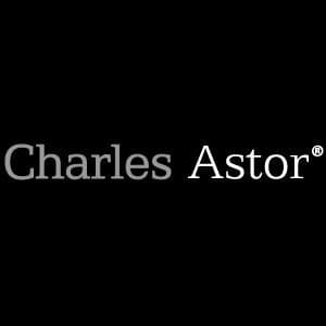 Charles Astor www.charlesastorblinds.com