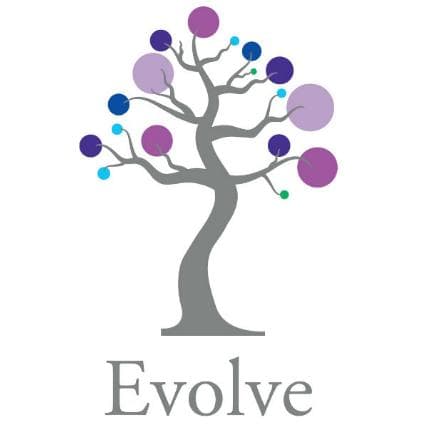 Evolve - www.evolvephoto.co.uk