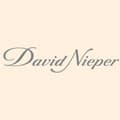 David Nieper Nightdress