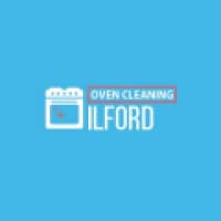 Oven Cleaning Ilford Ltd. - ovencleaningilford.com
