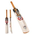 Hunts County Glory Custom Classic